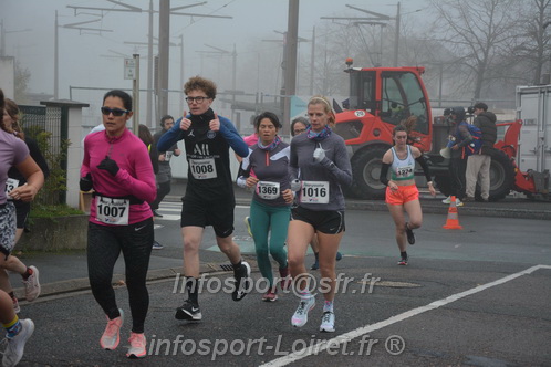 La Fleuryssoise2025/FLEURY2025_00422.JPG